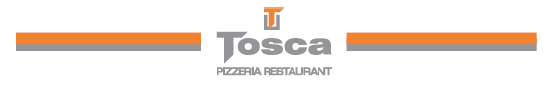 Jeseník Tosca restaurace