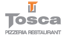 Tosca Pizzerie Restaurant